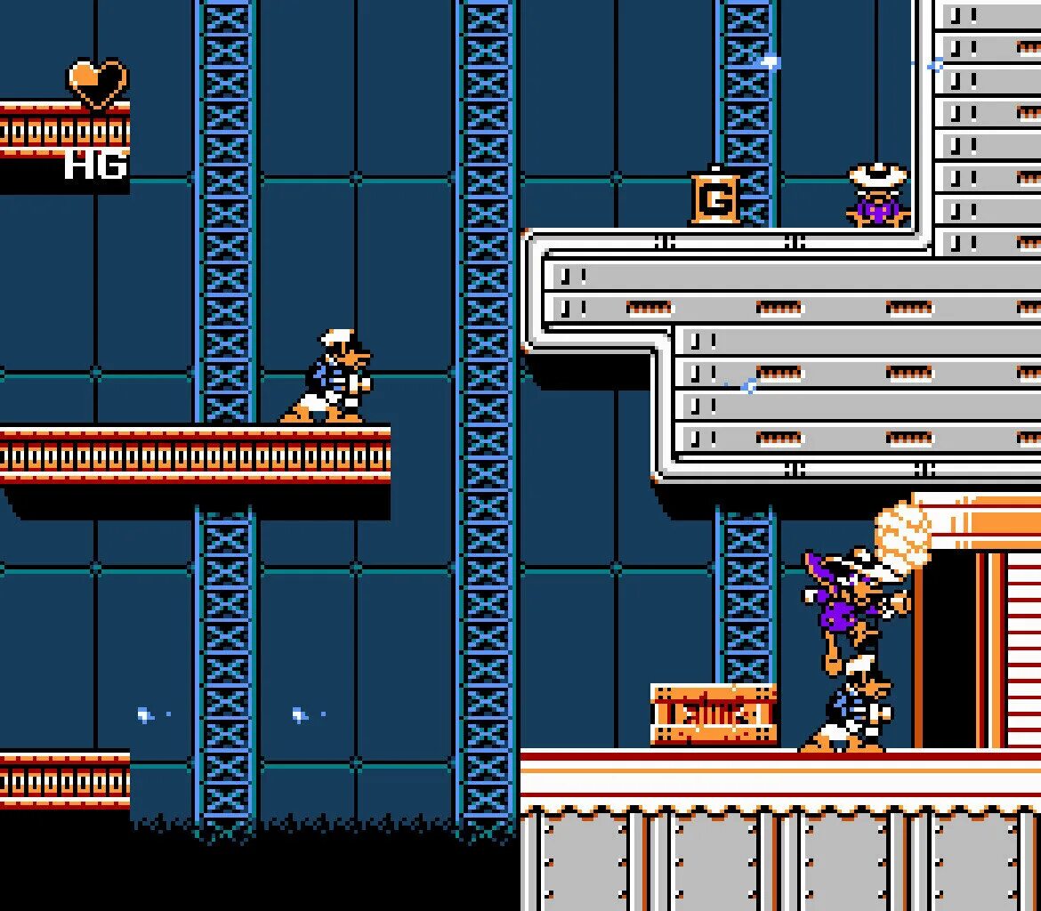 Super contra денди. Игры на денди и сега. 16 бит игры sega. Персонажи игр sega. Игры нинтендо 8 бит.