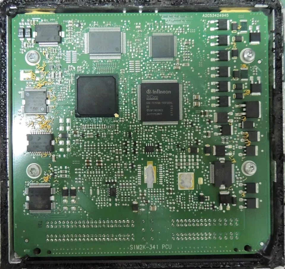 A8s12a3000v4. Redmi m2010j19sc. Cg54006. Redmi 9t testpoint. M2010j19cg.