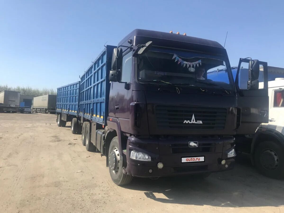 Маз 6312 бортовой зерновоз. Маз 5440 зерновоз. Маз зерновоз б у. Маз 6312 зерновоз. Маз 5440 зерновоз.