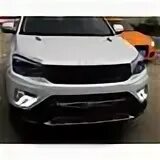 Решетка чанган. Changan 75fl решетка радиатора. решетка радиатора changan cs75fl. решетка радиатора changan cs35 plus. решетка радиатора чанган cs55 plus.