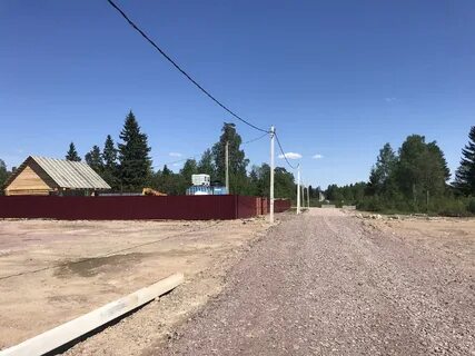 Погода в стеклянном всеволожский
