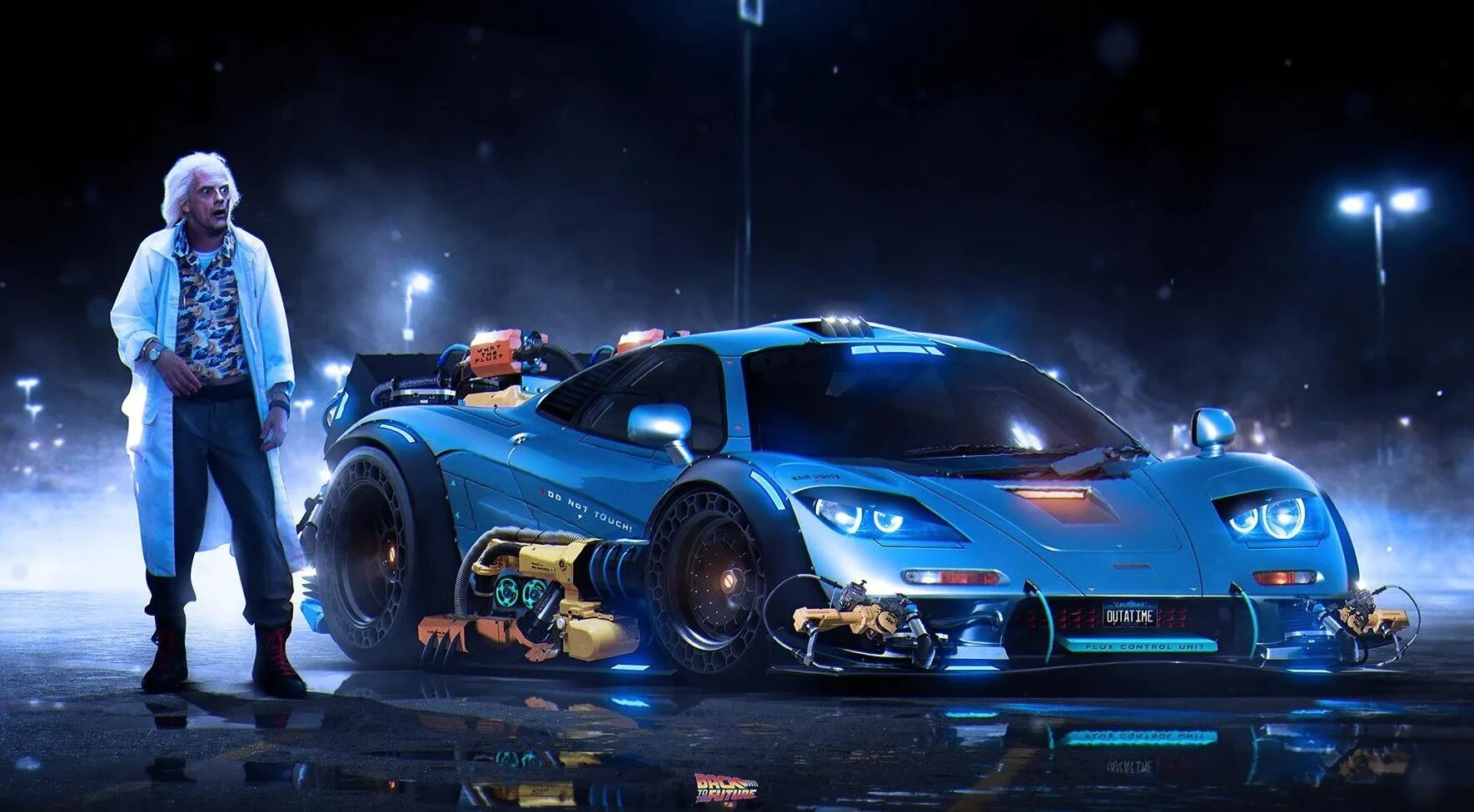 Ренч watch dogs 2. 4 круче. 4 круче. Sam loeb тайны смолвиля. Круче только.