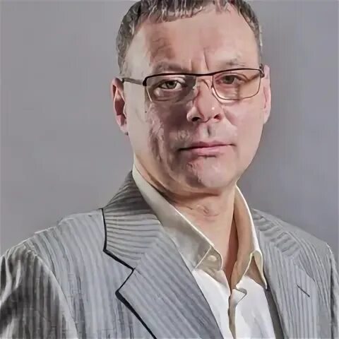 Ковтунов новосибирск