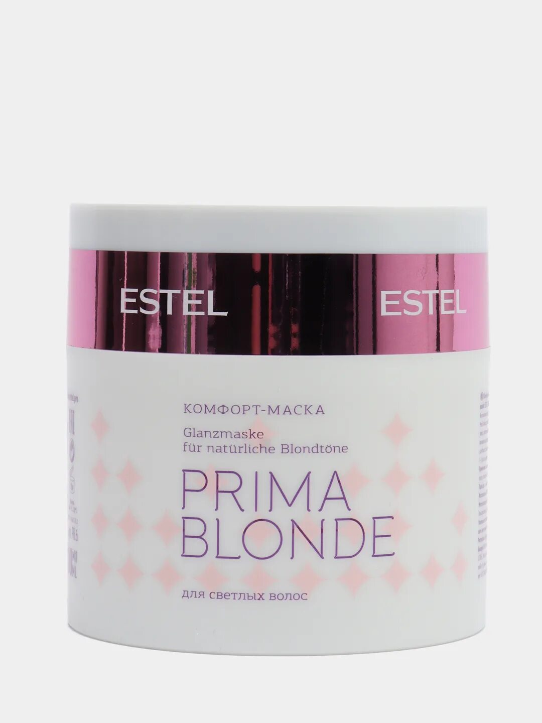 Prima blonde маска. Estel маска для волос prima blond. Комфорт-маска для светлых волос Estel prima blonde (300 мл). Prima blond Estel комфорт комфорт маска blonde. Комфорт-маска для светлых волос prima blonde.