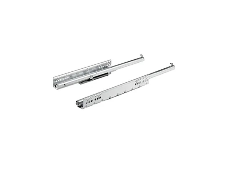 Направляющая hettich quadro v6 470. Направляющие quadro silent system. Направляющие квадро hettich quadro. Направляющие quadro 25. Хеттих направляющие quadro v6.