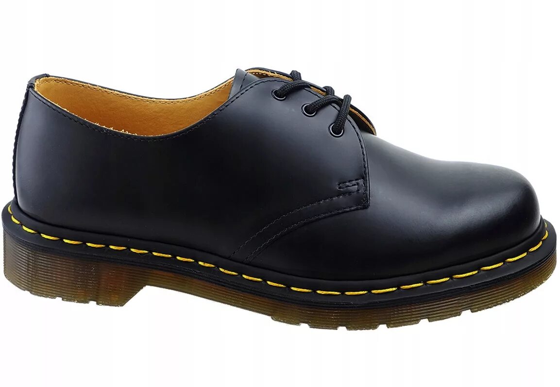 Dr martens 1461 bex. Туфли dr martens 1461. Мартинсы 1461. Доктор мартинс 1461 мужские. Полуботинки дерби dr.