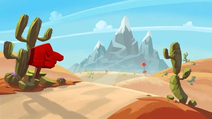 Скриншоты Earthlock: Festival of Magic - всего 27 картинок из игры