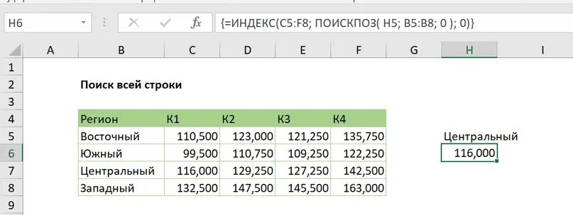 Поискпоз в эксель. Индекс ПОИСКПОЗ. ПОИСКПОЗ В excel. Индекс ПОИСКПОЗ excel. Формула ПОИСКПОЗ.