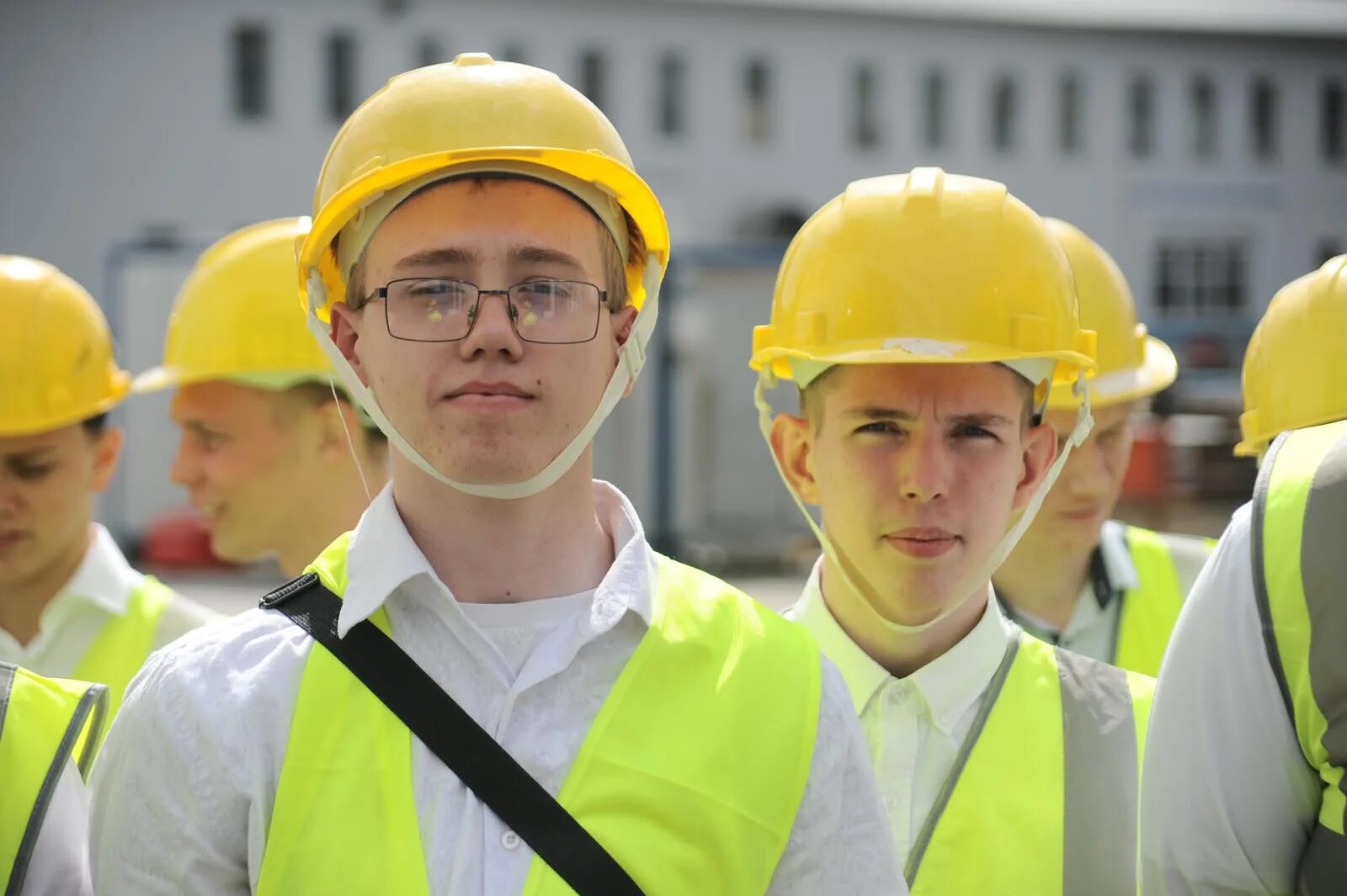 акционерные общества 2022. гэм в волжский информацию. акционерные общества 2022. популяризация химии. ооо балаковский гидроэлектромонтаж.