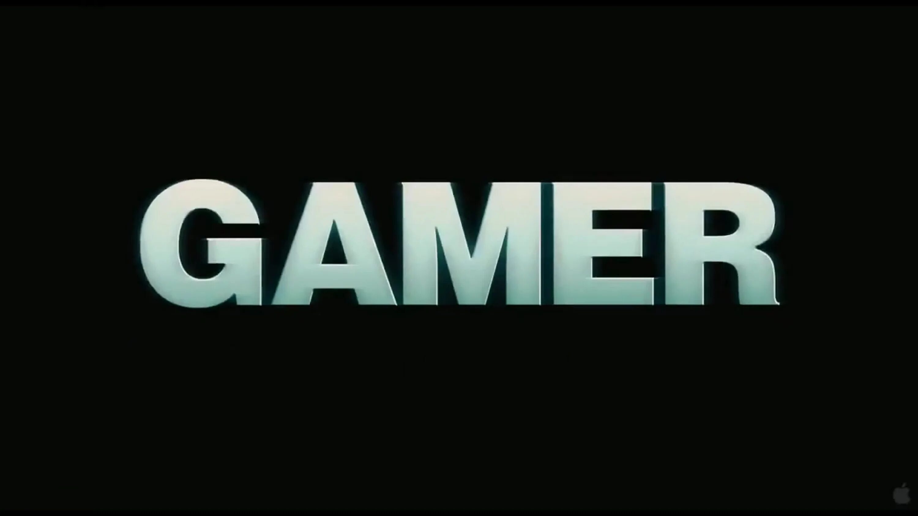 Имя гейм. Геймер надпись. games надпись. gamer аватарка. gaming надпись.