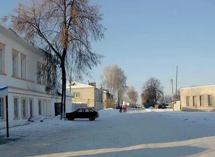 Погода в елатьме на 10 дней
