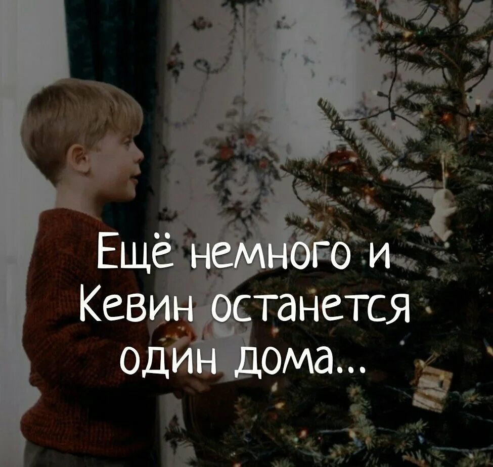 Кевин маккалистер 2020. Кевин один дома новый год. Опять 1 дома. Один дома возвращение спустя 28. Кевин маккалистер улыбается.