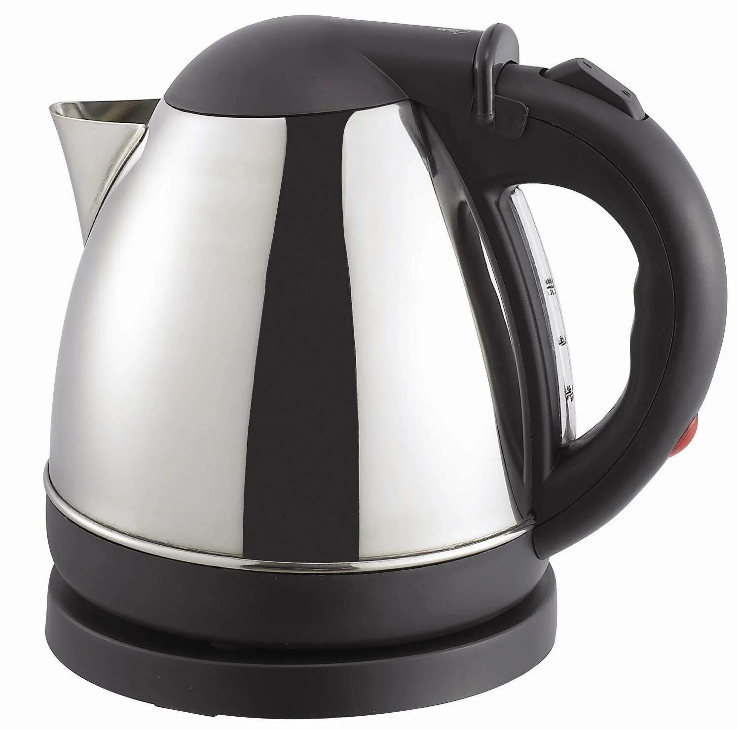 Чайник Electric kettle 1134. Чайник Эл. "Умница" ЧДЭ-0802а. Электрический чайник HX-a170. Электрический чайник Tarrington House wk3209s. Kettle eu