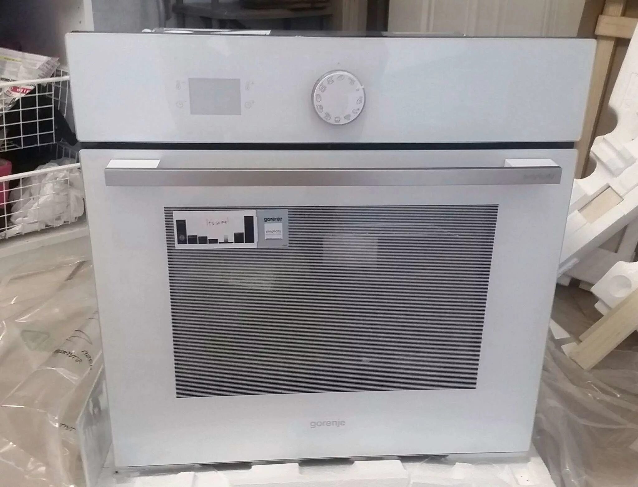 Kl9 ps/n. Плита электрическая горенье симплисити. Gorenje bo71sy2w. Духовой шкаф электрический gorenje bo75. Gorenje bos6737syw.
