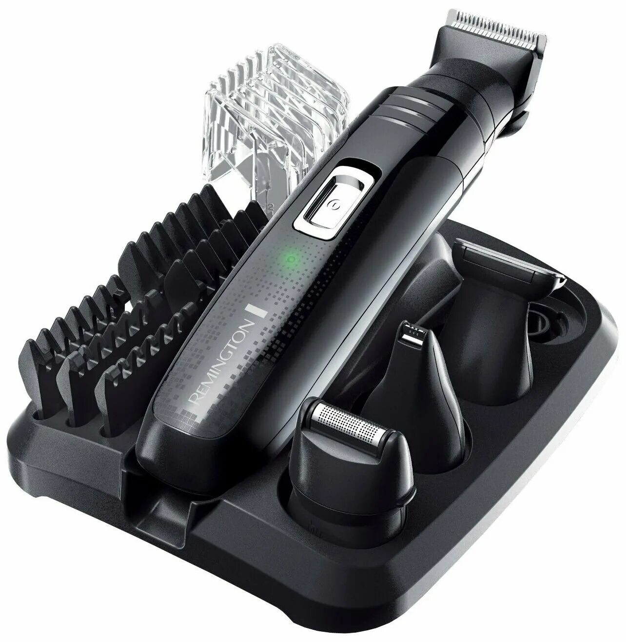 Набор для стрижки Remington pg6160. Remington pg6150. Триммер Remington pg6130. Remington pg6150 Groom Kit Plus. Машинка для стрижки яиц