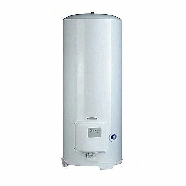 Бойлер ariston sga 120 r (007728). Бойлер аристон 200л. Водонагреватель накопительный аристон 200. Водонагреватель накопительный аристон 200. Водонагреватель ariston ari 200 stab 570 ther mo vs eu.