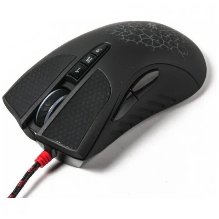 Мышь a4tech bloody отзывы. Мышь al9. мышка bloody a9. a4tech мышь 2005. блади а9.