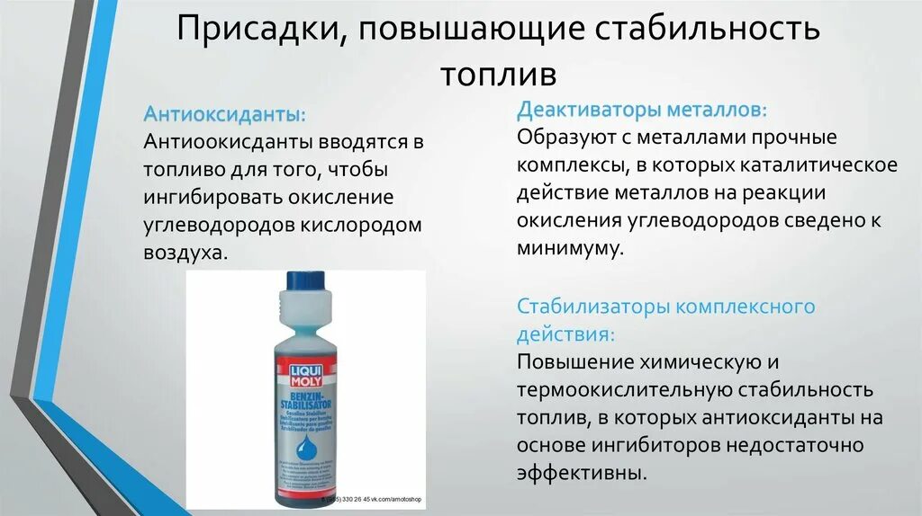 Присадка для бензина повышение. Присадки в топливо. Присадок к топливу. Добавление присадки в топливо. Антиокислительные присадки бензинов.