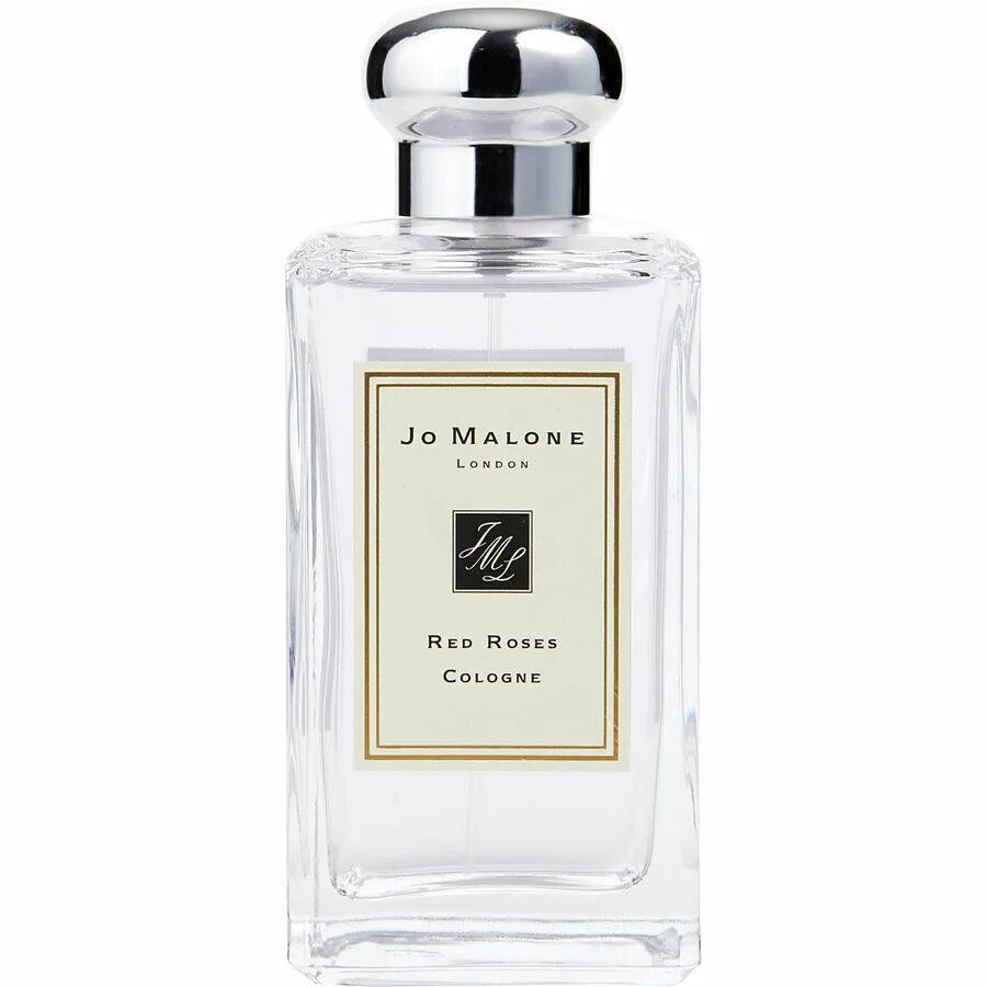 Malone red roses. Джо малон духи женские. джо малон ред розес. одеколон jo malone rose magnolia 100 мл. rose &amp; malone cologne.