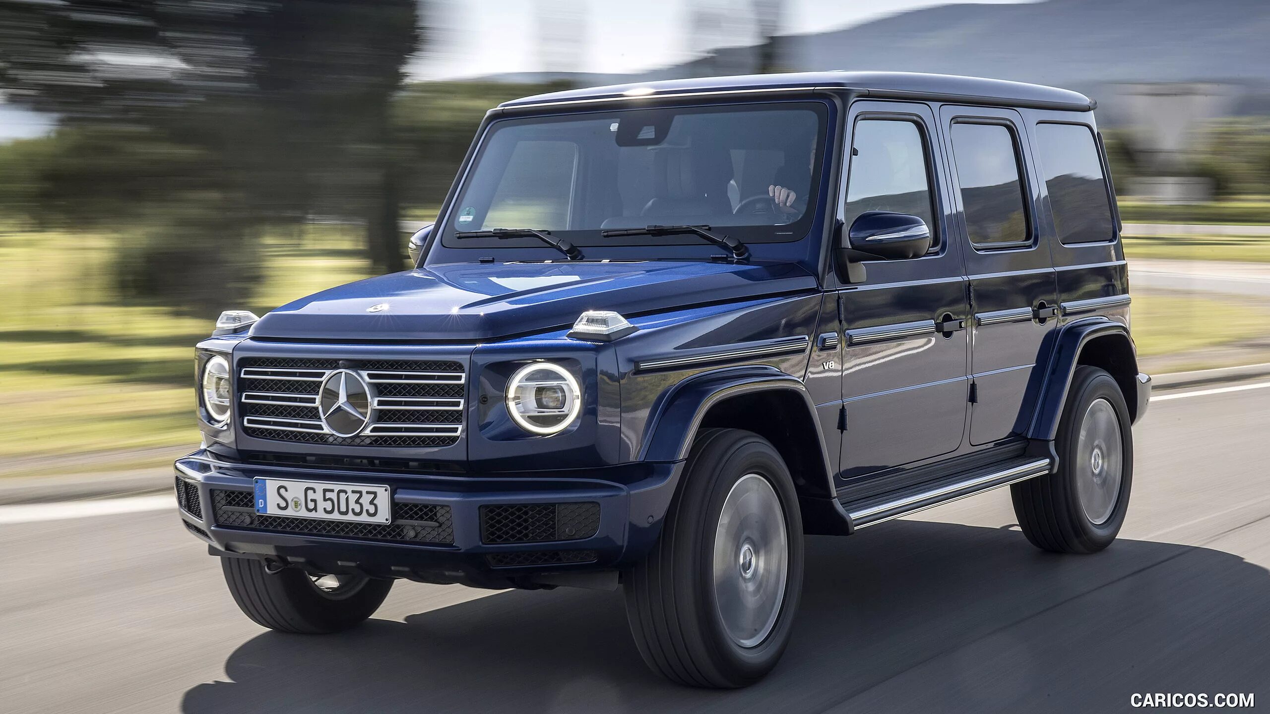 Сколько стоит гелик 2024. Mercedes-Benz g550 g-class. Mercedes Benz g-class g500. Мерседес Бенц g 550. Мерседес Гелендваген g500.