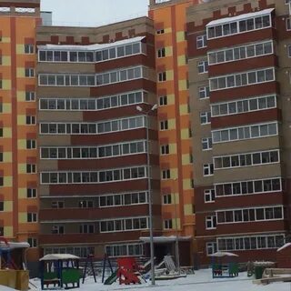 Зарипова альметьевск карта