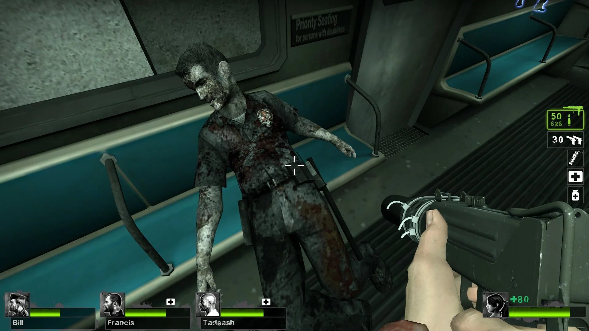 Сервер лефт фо дед 2. Сервер лефт фо дед 2. Сервер лефт фо дед 2. Сервер лефт фо дед 2. Left 4 dead 2 системные требования.