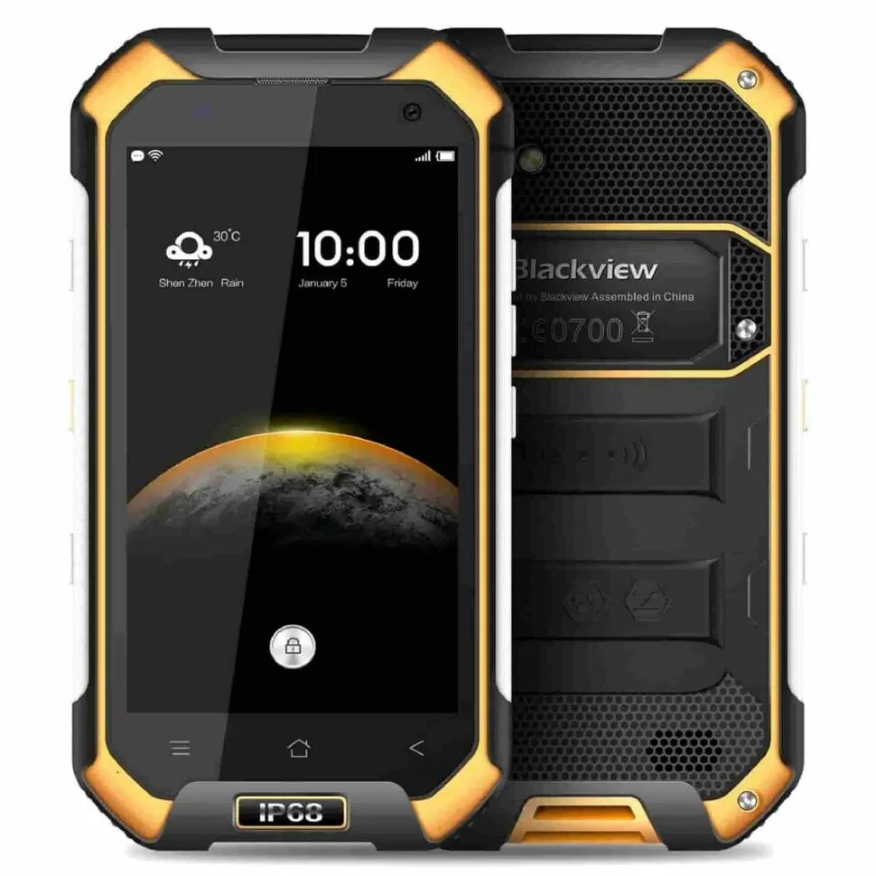 Смартфон Blackview bv6000. Противоударный смартфон Blackview bv6000. Blackview bv6000 Octa Core LTE. Blackview bv6000 ip68. Телефон цена 6000 рублей