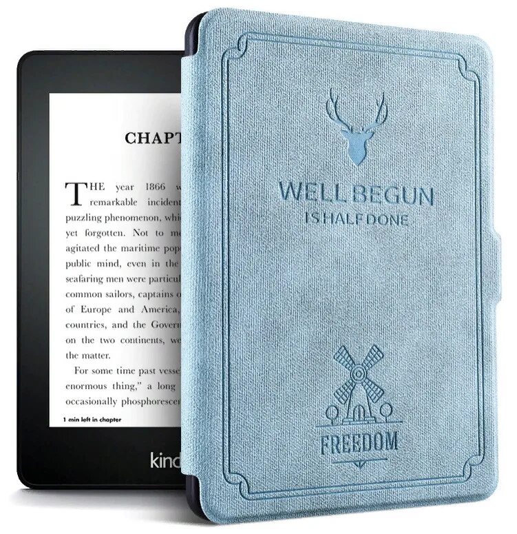 Amazon paperwhite 2018. Amazon kindle paperwhite 2018. amazon kindle paperwhite 4. чехол для amazon kindle paperwhite 10. чехол для kindle paperwhite 2025 well begun.