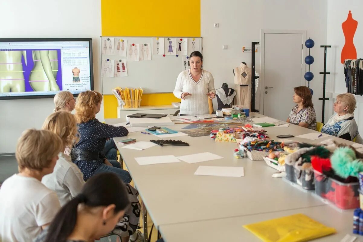 Академия цифровых технологий спб сайт. Академия цифровых технологий санкт-петербург официальный сайт. Академия цифровых технологий спб здание. Академия цифровых технологий спб официальный сайт. Академия цифровых технологий спб.