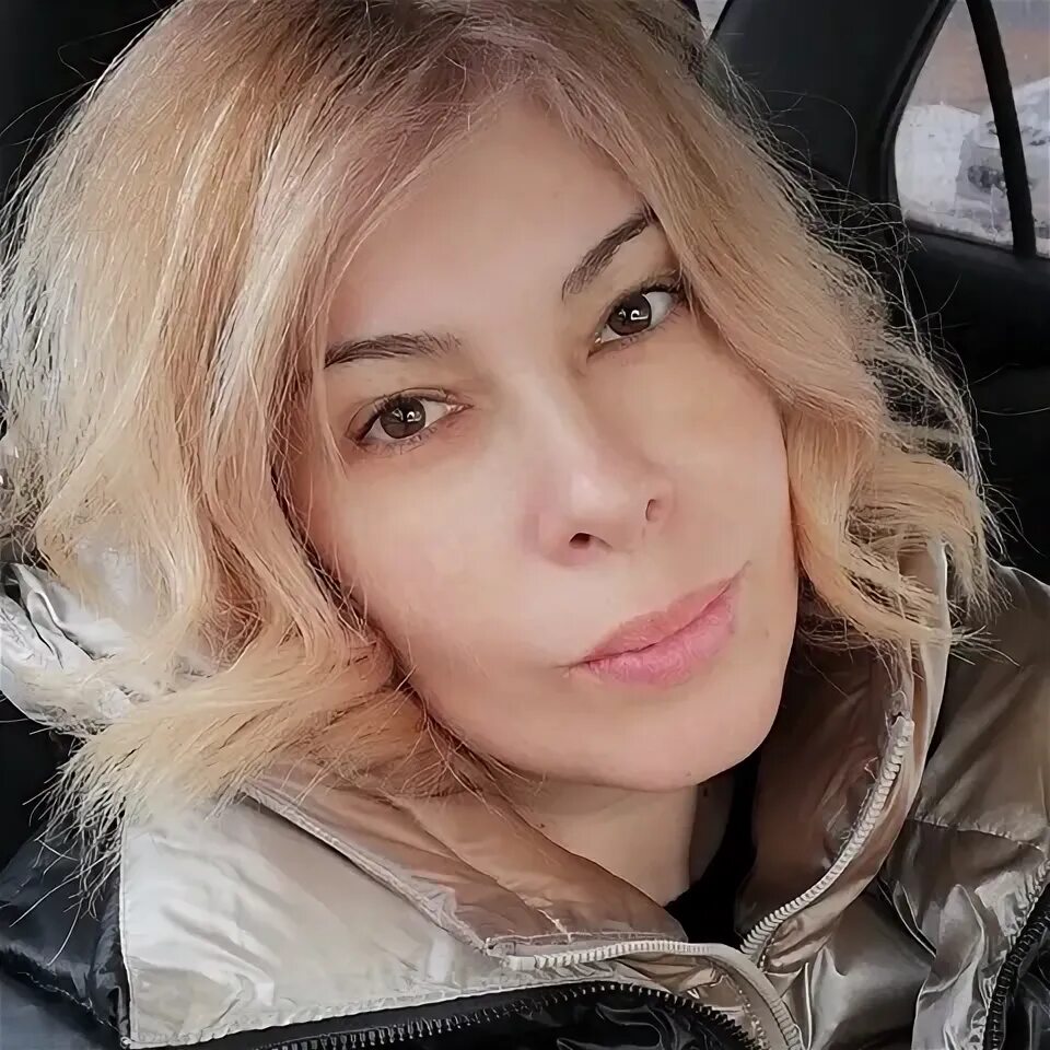 Южанина киров. Южанина киров