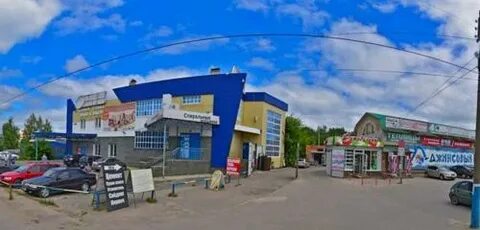 Ремонт техники арзамас