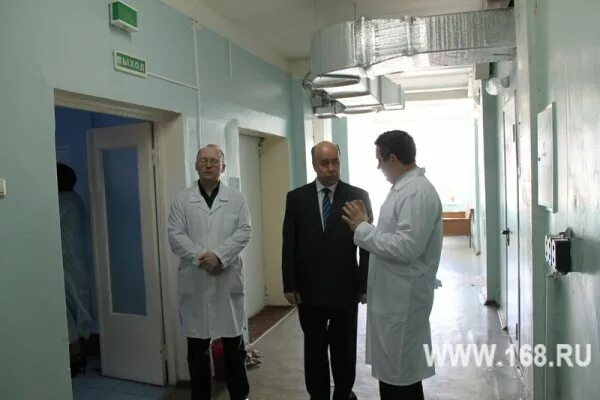 Онкологическое отделение каширской црб. Хирургический корпус коломна. Главврач шаховской црб. Ожерелье каширская црб. Црб пушкино московская область.