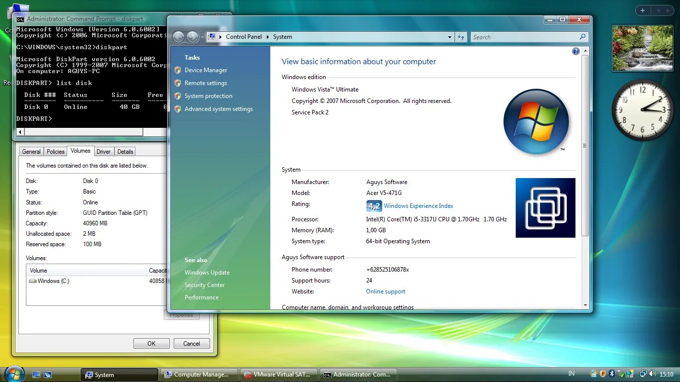Legacy wins. Ос legacy. виндовс lagesi. legacy windows.