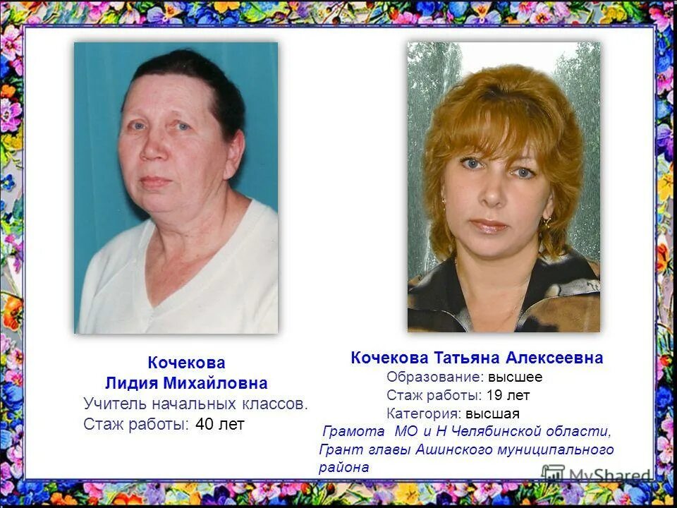 голикова арина алексеевна. паспорт женский москва. номер татьяны алексеевны номер. булавкина нина алексеевна учитель биологии. найден паспорт новосибирск.