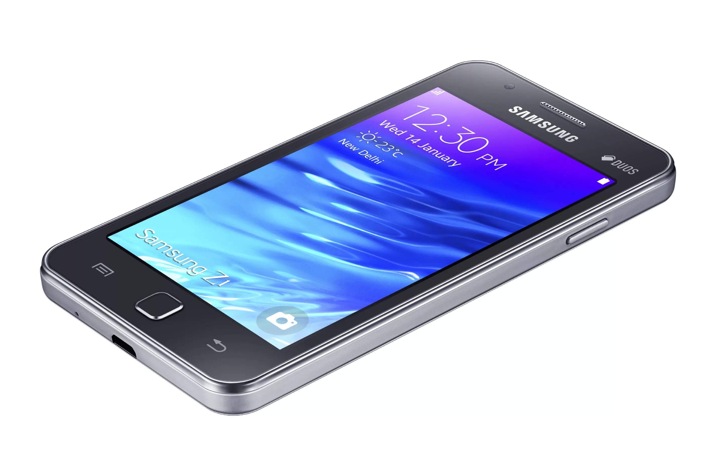 Samsung Galaxy z 1. Samsung z 130h. Смартфон Samsung z1 SM-z130h. Смартфоны самсунг а 53.