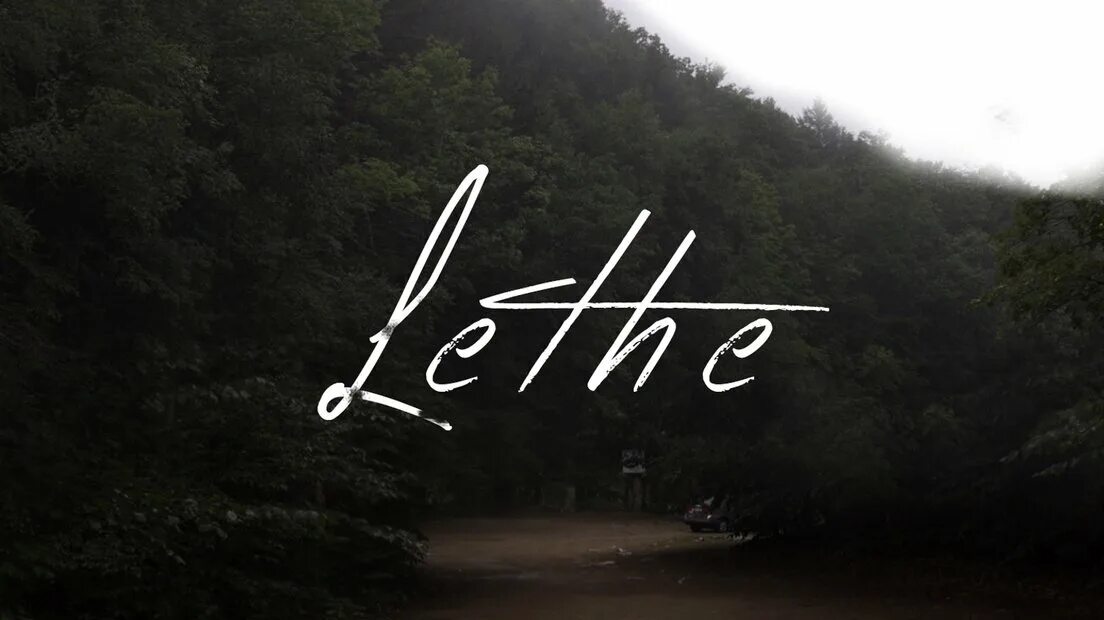 My ordinary life the living tombstone. песня gata only slowed. My ordinary life. песня gata only slowed. песня gata only slowed.