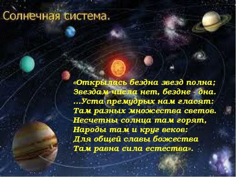 Звездам числа нет бездне. Открылась бездна звезд полна звездам числа нет бездне дна. Звездам числа нет, бездне дна.. Стихотворение Ломоносова открылась бездна звезд полна. Открылась бездна звезд полна Автор.