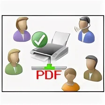 Pdf server. Pdf server