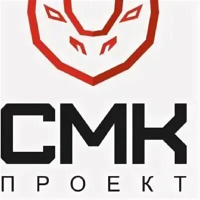 СМК Сыктывкар. Смк завод