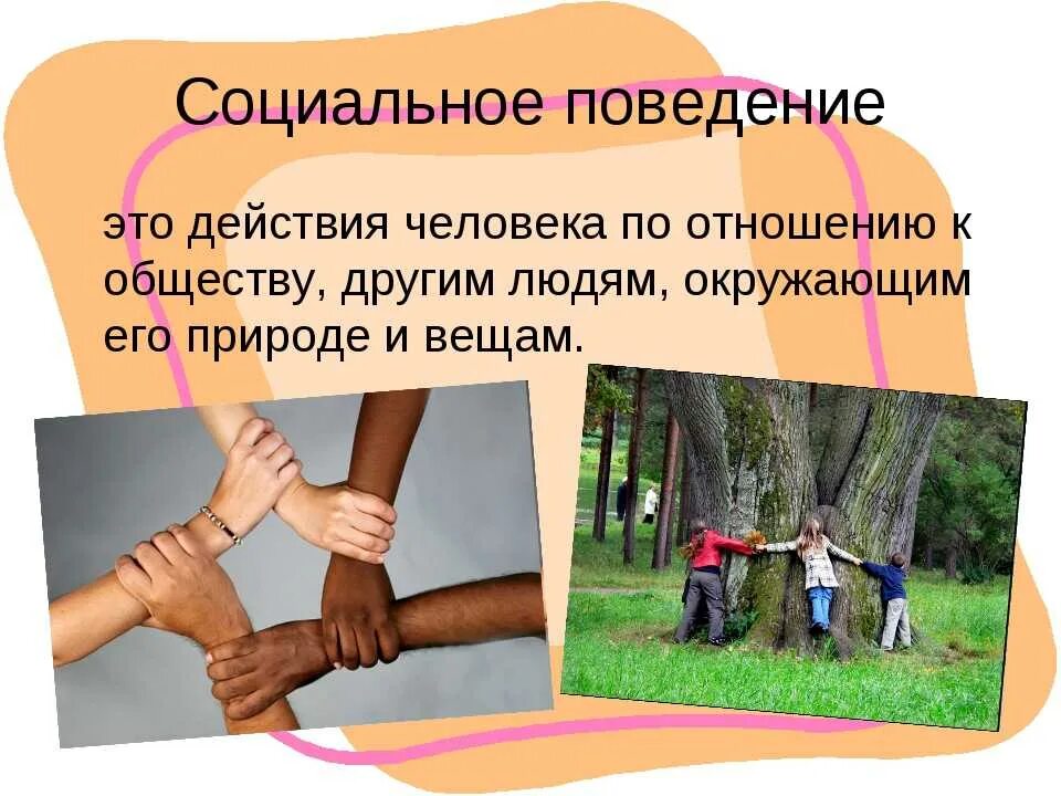 Социальное поведение. Поведение личности. Социальное поведение презентация. Поведение человека для презентации.