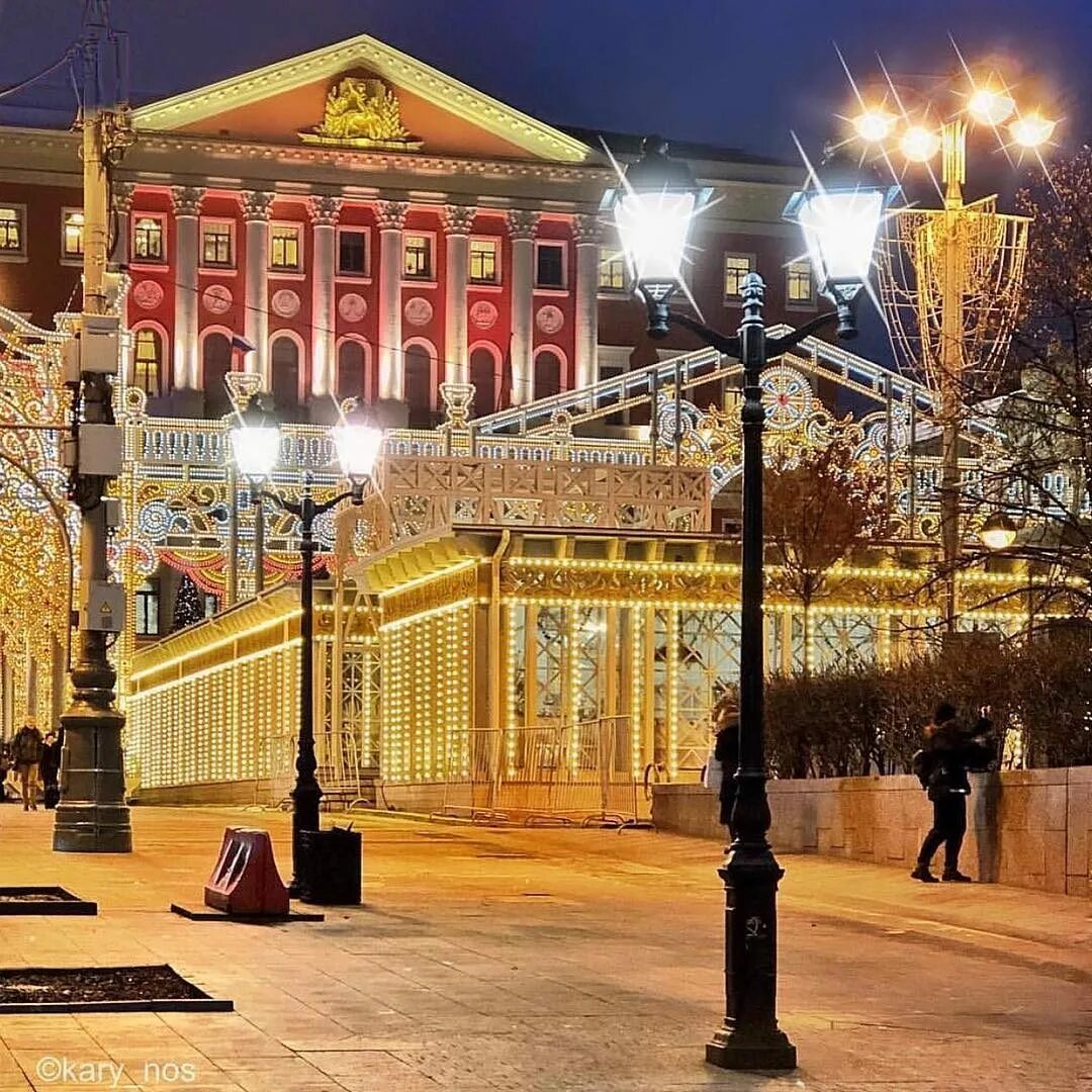 Тверская пл. Тверская площадь Москва. Тверской сквер Москва. Тверская площадь Казаков. Тверская площадь Москва Казакова.