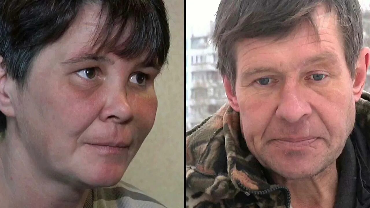 Эксперты в гостях мужское и женское. Эксперты в гостях мужское и женское. Бакшеевы супруги краснодар. Передача мужское и женское. Семья людоедов в краснодаре.