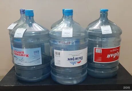 Литра в новороссийске