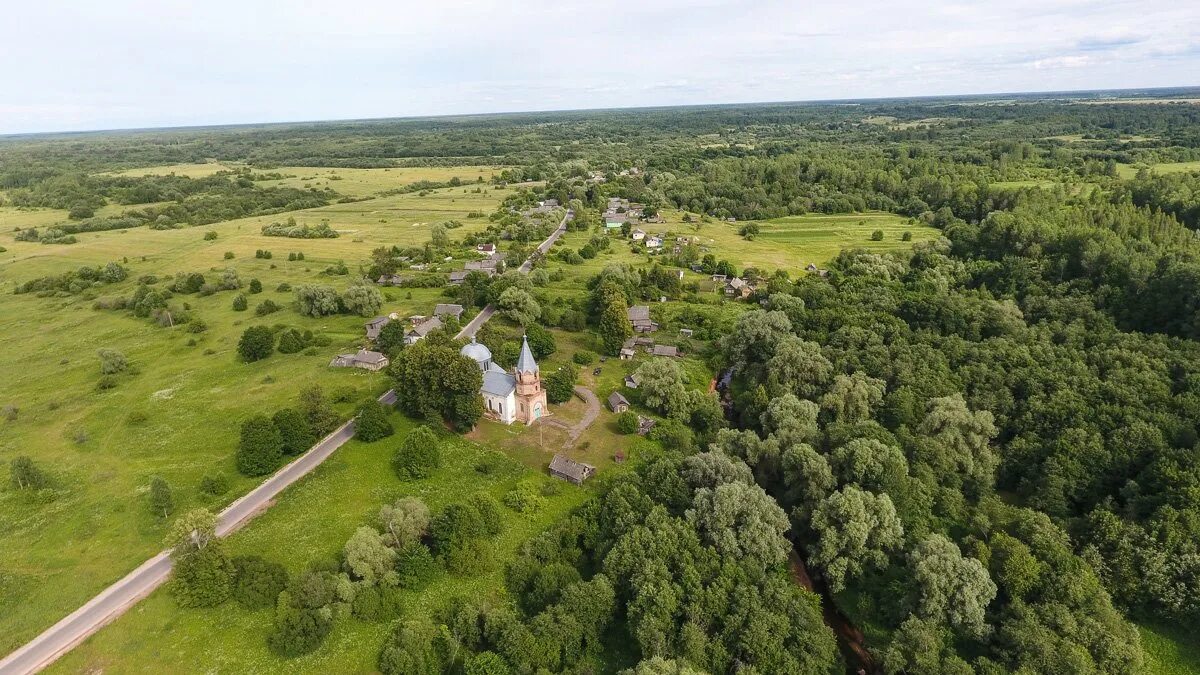 Информация новгородская область. Городцы Новгородская область. Деревня учно Новгородская область. Деревня горки Волотовский район Новгородской области. Деревня порожки Новгородская область.