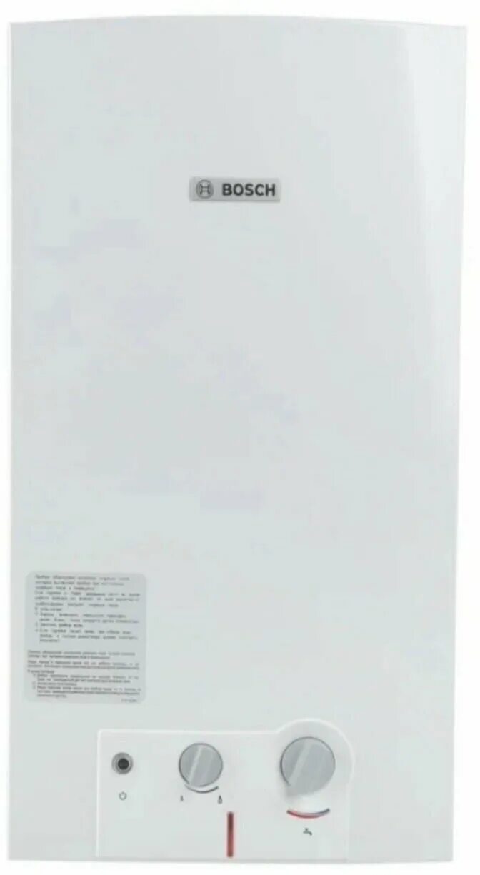 Bosch wr13-2p23. Bosch wr 15-2p23. Газовая колонка bosch wr10-2 p23. Газовая колонка bosch wr 15-2p. Газовая колонка bosch wr10-2 p23.