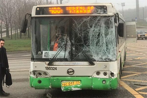 Автобус 400т Зеленоград. 400т автобус маршрут Зеленоград. Автобус 400т Москва. Автобус 400 Зеленоград.