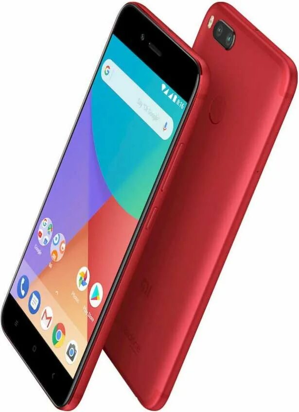 Redmi 1 c. Смартфон xiaomi redmi a1. сяоми редми 1. xiaomi mi a1. xiaomi phone (mi1.