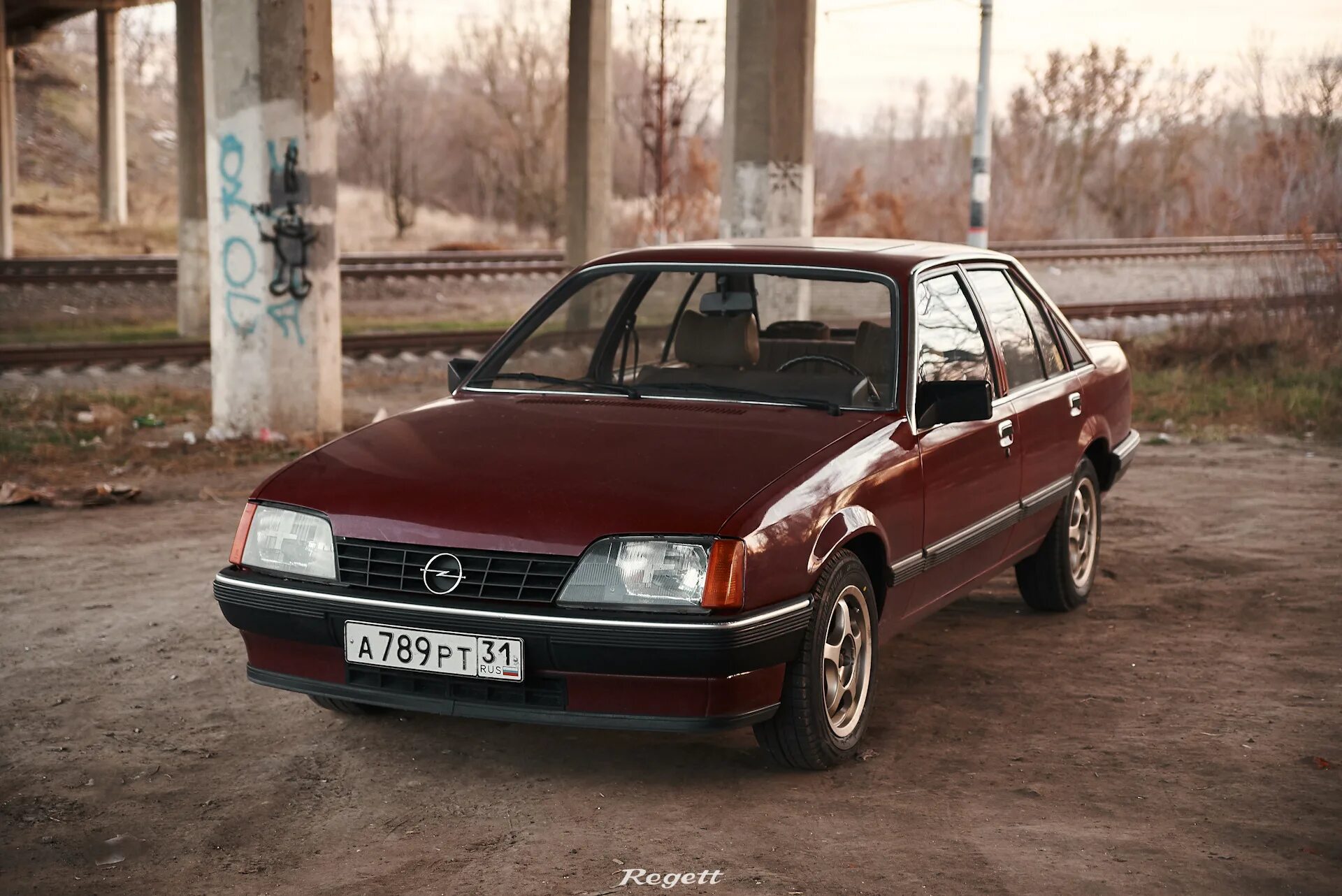 Опель рекорд купить. Opel Rekord e2. Опель рекорд 1986. Опель рекорд 1985. Opel Rekord e.