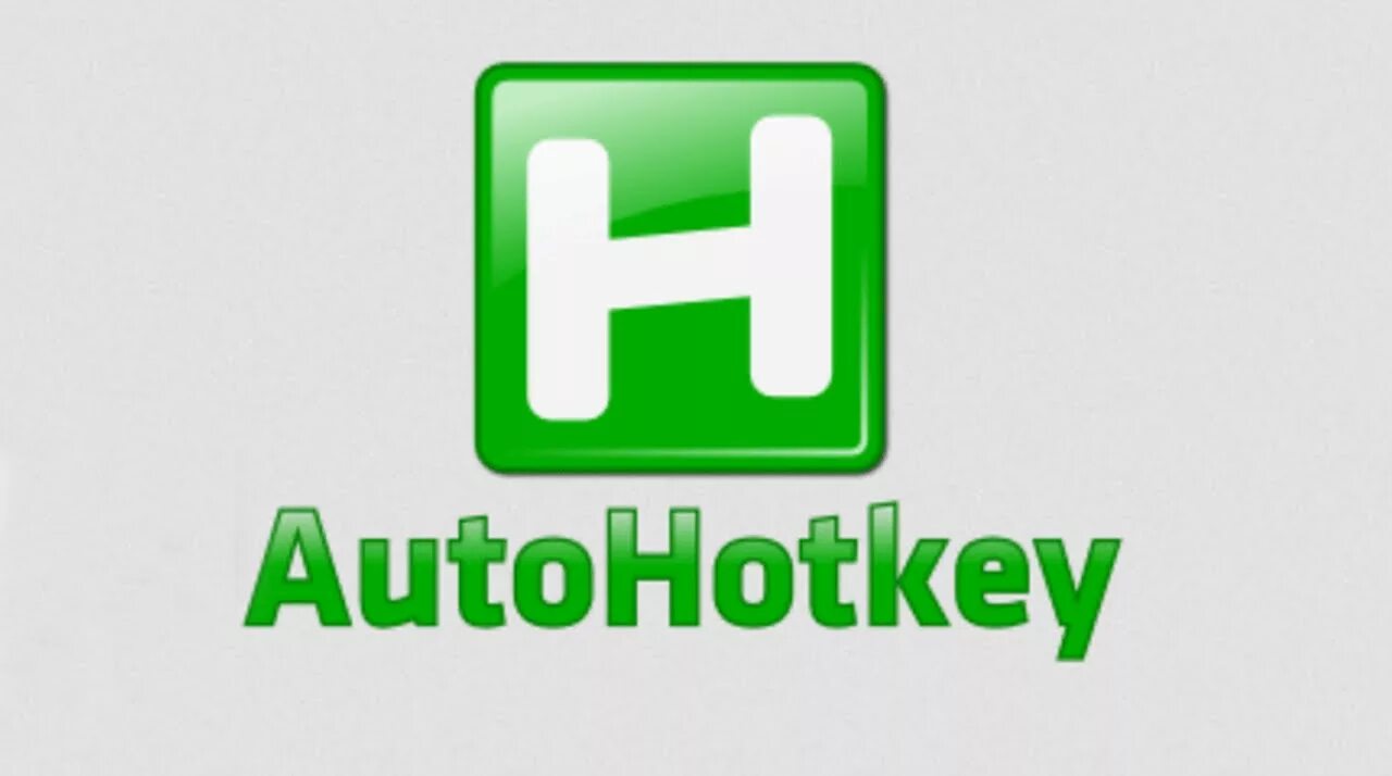 Autohotkey script. Ахк. Значок AHK. Автохоткей. Иконка AUTOHOTKEY.