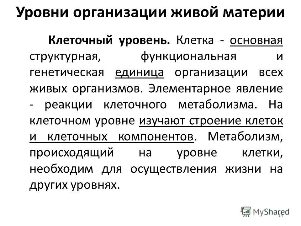 состав живой материи. форма существования живого. формы организации живой материи. форма существования живого. основные формы существования живого.